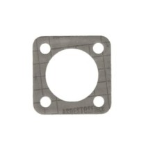 Garnitura chiulasa ATHENA