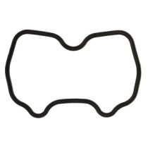 Garnitura, capac supape PAYEN