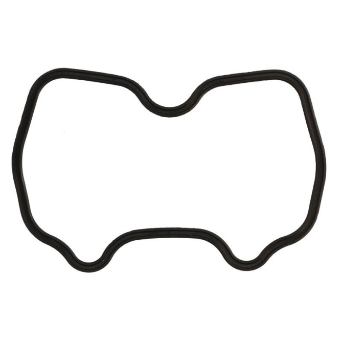 Garnitura, capac supape PAYEN