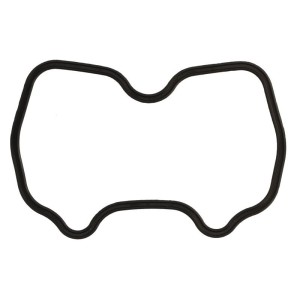 Garnitura, capac supape PAYEN