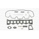 Set garnituri motor PAYEN pentru LAND ROVER DEFENDER, DISCOVERY I 2.5D 10.89-12.05, garnitura capac culbutori, simeringuri capac culbutori