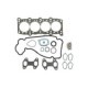 Set garnituri motor PAYEN pentru FIAT PANDA, PANDA/HATCHBACK, PUNTO, SEICENTO 1.1/1.2/1.2CNG 02.95-
