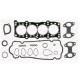 Set garnituri motor PAYEN pentru FIAT PANDA, PANDA/HATCHBACK, PUNTO, SEICENTO 1.1/1.2/1.2CNG 02.95-