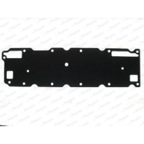 Garnitura, capac supape PAYEN