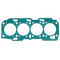 Garnitura chiulasa PAYEN