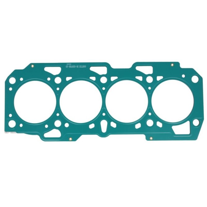 Garnitura chiulasa PAYEN