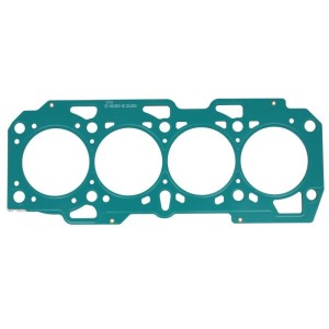 Garnitura chiulasa PAYEN