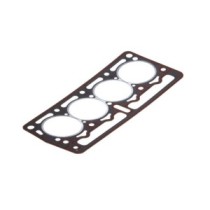 Garnitura chiulasa PAYEN