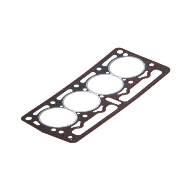 Garnitura chiulasa PAYEN