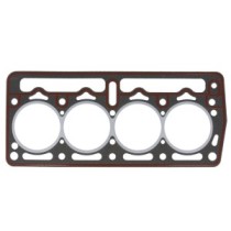 Garnitura chiulasa PAYEN