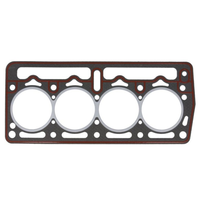 Garnitura chiulasa PAYEN