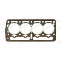 Garnitura chiulasa PAYEN