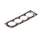 Garnitura chiulasa PAYEN OPEL VECTRA B/OMEGA B/LeGanza 2,0-16V 94- diametru 87.0 mm grosime 1.3 mm