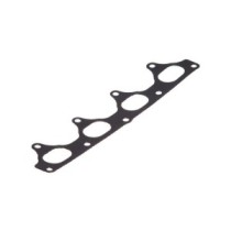 Garnitura, galerie evacuare PAYEN