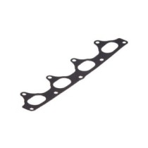 Garnitura, galerie evacuare PAYEN