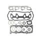 Set garnituri motor complet PAYEN pentru FIAT PANDA, PANDA/HATCHBACK, SEICENTO / 600 1.1 02.95-