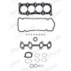 Set garnituri motor complet PAYEN pentru FIAT PANDA, PANDA/HATCHBACK, SEICENTO / 600 1.1 02.95-