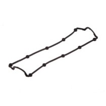 Garnitura, capac supape PAYEN