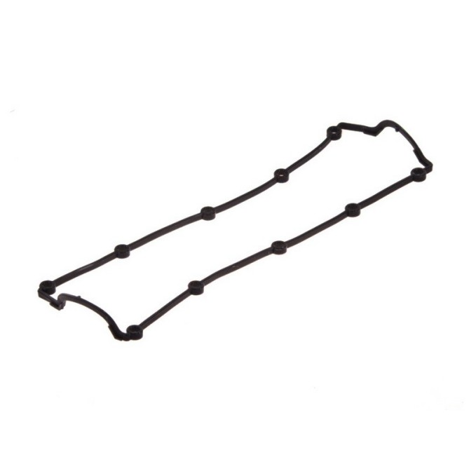 Garnitura, capac supape PAYEN