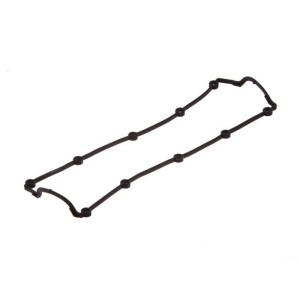 Garnitura, capac supape PAYEN