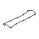 Garnitura capac culbutori PAYEN ROVER 100 200 400 1.1/1.4 03.90-03.00