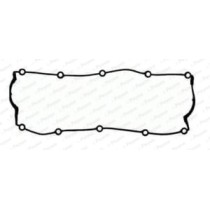 Garnitura, capac supape PAYEN