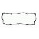 Garnitura capac culbutori PAYEN ROVER 100 200 400 1.1/1.4 03.90-03.00