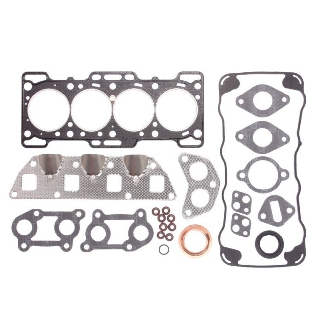 Set garnituri, chiulasa PAYEN