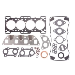 Set garnituri, chiulasa PAYEN