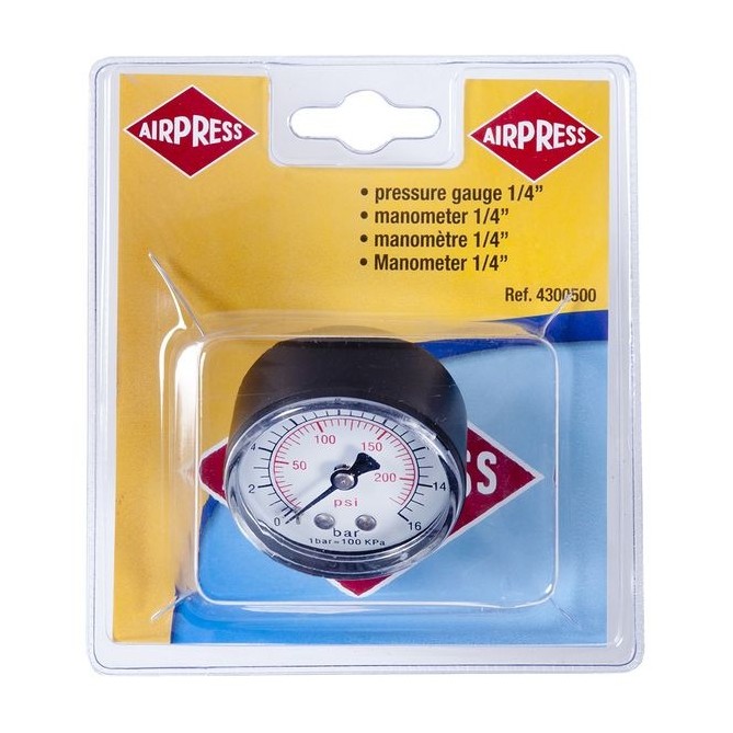 Elemente si racorduri sisteme pneumatice AIRPRESS