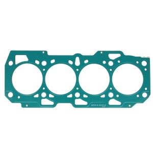 Garnitura chiulasa PAYEN