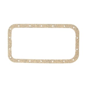 Garnitura pompa ulei PAYEN