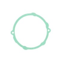 Garnitura capac generator ATHENA