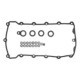 Set garnituri capac supape PAYEN pentru BMW 3 E30 E36 Z3 1.8 1.9 09.89-08.99