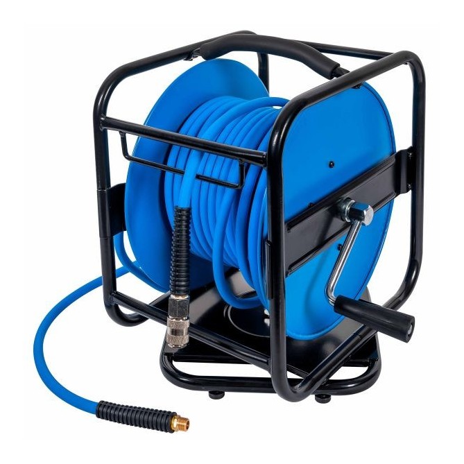 Furtun de aer comprimat AIRPRESS