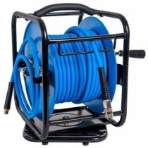 Furtun de aer comprimat AIRPRESS