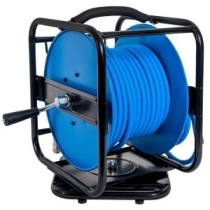 Furtun de aer comprimat AIRPRESS