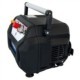 Accesorii compresor AIRPRESS piston serie Blue 1,5 kW 230V 6 bar eficienta 215l/min rezervor 6L numar cilindri 1buc liber de ulei