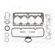 Set garnituri motor PAYEN pentru FIAT CINQUECENTO, PANDA, SEICENTO 0.9 07.91-12.08, garnitură chiulasa, garnitură capac culbutori