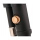 Pistoale de umflat AIRPRESS, manometre digitale, presiune 0-10 bar, 0-145 psi, conector 1/4, lungime furtun 0.6 m