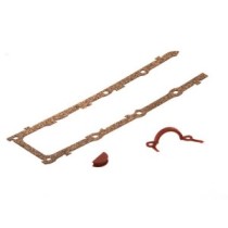 Set garnituri, Capac supape PAYEN