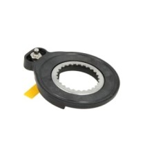 Senzor de avertizare,uzura placute de frana HALDEX