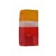 Dispersor Lampa Spate Stanga DEPO Toyota Hilux IV V 1.8-2.4D 11.85-06.98 Pick-up 00-212-1945L