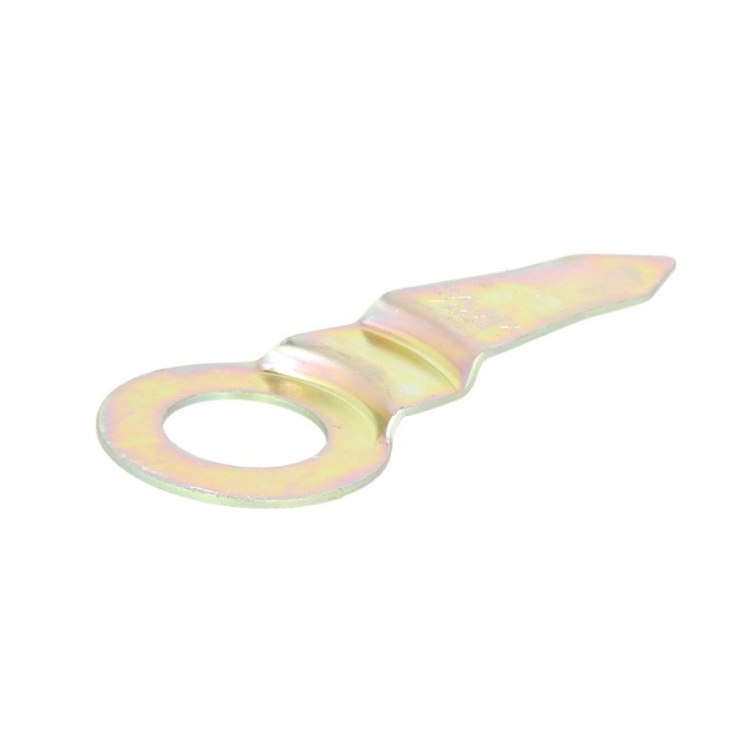 Senzor de avertizare,uzura placute de frana HALDEX