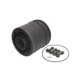 Element filtrant uscator aer compresor HALDEX, cartus cu uscator de aer, piese auto