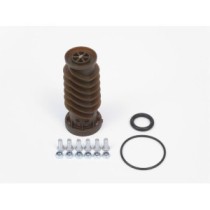 Set reparatie, uscator HALDEX