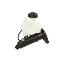 Pompa centrala, ambreiaj KNORR