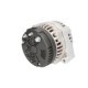 Alternator LETRIKA 14V 150A pentru JOHN DEERE 8000 6081H 01.01-12.06, dimensiuni ambalaj 24.8x18.6x17.5 cm