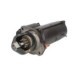 Demaror LETRIKA 12V 4,2kW compatibil BELL 300 JOHN DEERE 6000 4045/4045T/6068T 07.87, diametru flansa 89mm, 10 dinti, 3 gauri