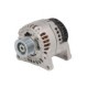 Alternator LETRIKA 14V 95A pentru JCB 3, 4, diametru 56.0 mm, lungime ambalaj 24.8 cm, latime ambalaj 18.6 cm, inaltime ambalaj 17.5 cm